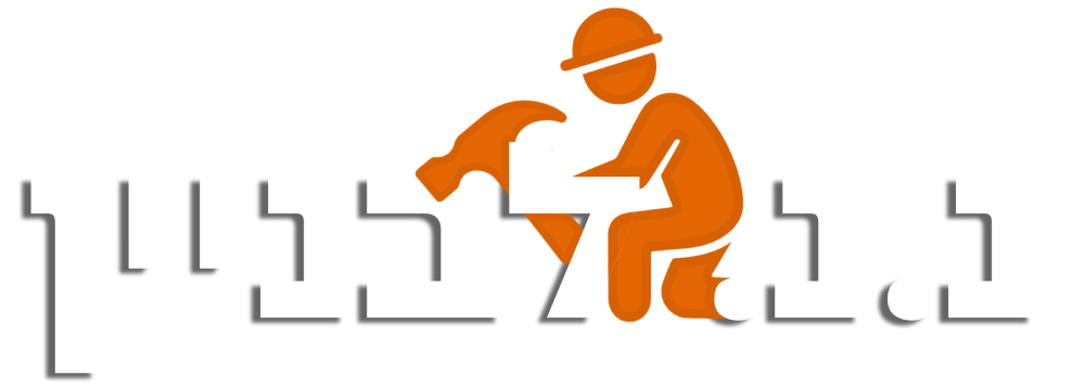 ננ לבניין – כלי עבודה איכותיים