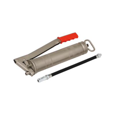 אקדח גירוז ידני מקצועי