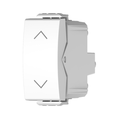 מפסק תריס 2P