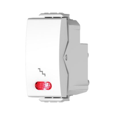 לחצן מדרגות