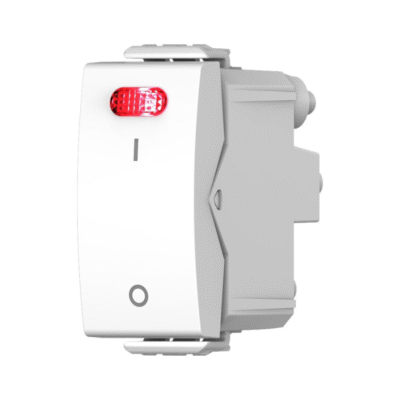 מפסק דו קוטבי