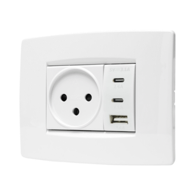 מסגרות לקופסה מלבנית ועגולה