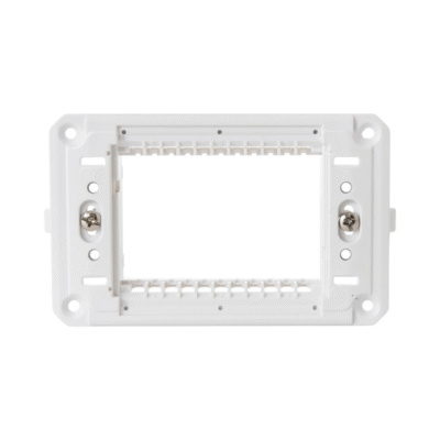 מתאם לקופסה מלבנית