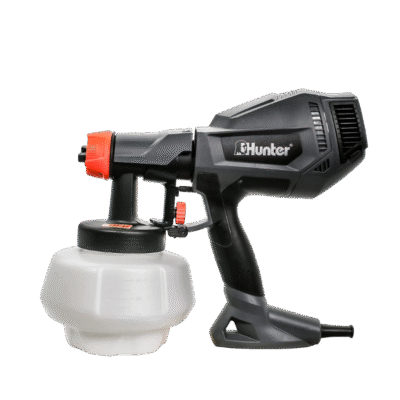 מרסס צבע חשמלי 500W