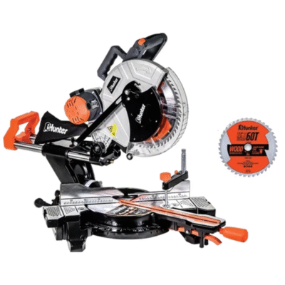 משור גרונג “12 פנדל עם לייזר מנוע עליון 2000W