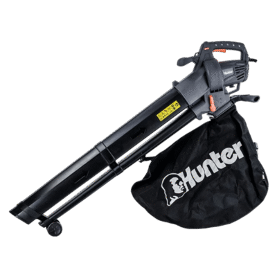 מפוח אוויר חשמלי 3 מצבים 3000W